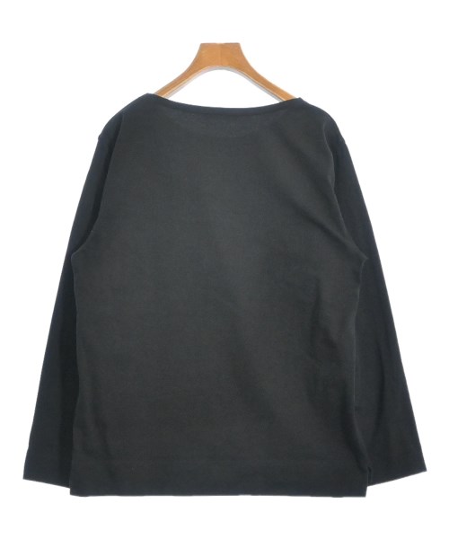 BARNYARDSTORM（バーンヤードストーム）Tシャツ・カットソー 黒 サイズ:46(XXL位) レディース/2200615402123