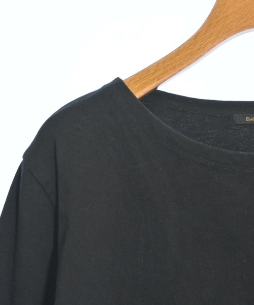 BARNYARDSTORM（バーンヤードストーム）Tシャツ・カットソー 黒 サイズ:46(XXL位) レディース/2200615402123