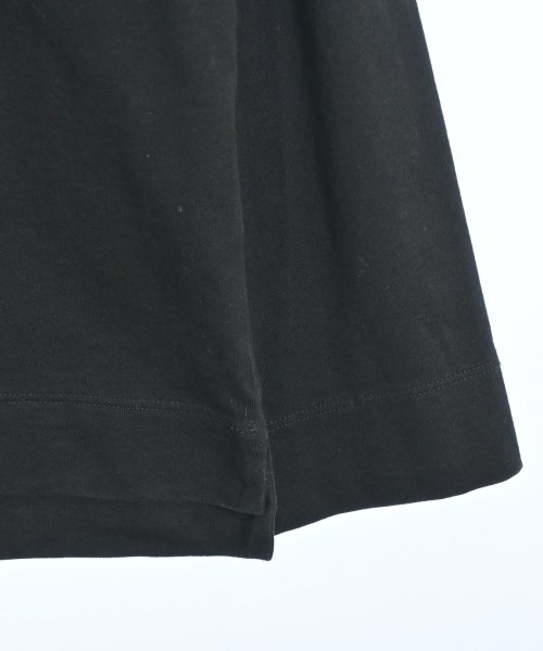 BARNYARDSTORM（バーンヤードストーム）Tシャツ・カットソー 黒 サイズ:46(XXL位) レディース/2200615402123