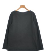 BARNYARDSTORM（バーンヤードストーム）Tシャツ・カットソー 黒 サイズ:46(XXL位) レディース/2200615402123