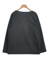 BARNYARDSTORM（バーンヤードストーム）Tシャツ・カットソー 黒 サイズ:46(XXL位) レディース/2200615402123