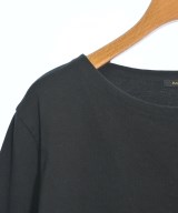 BARNYARDSTORM（バーンヤードストーム）Tシャツ・カットソー 黒 サイズ:46(XXL位) レディース/2200615402123
