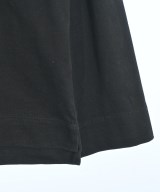 BARNYARDSTORM（バーンヤードストーム）Tシャツ・カットソー 黒 サイズ:46(XXL位) レディース/2200615402123