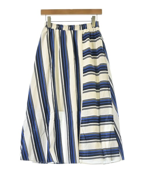 バーンヤードストーム(BARNYARDSTORM)のBARNYARDSTORM ロング・マキシ丈スカート