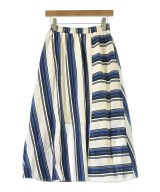 BARNYARDSTORM ロング・マキシ丈スカート