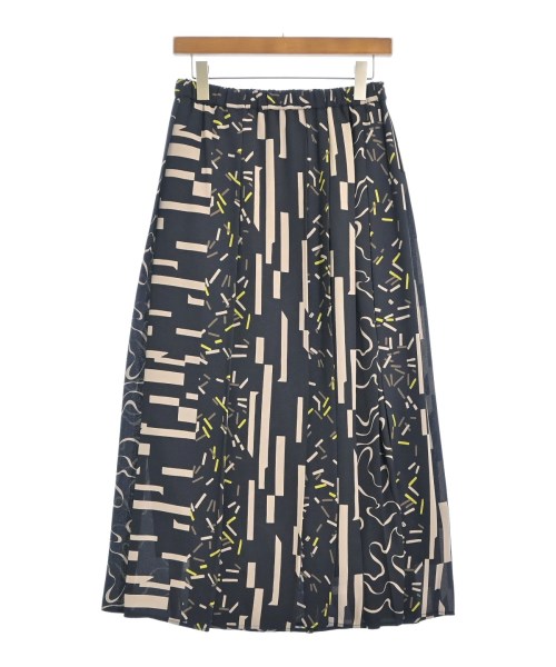 バーンヤードストーム(BARNYARDSTORM)のBARNYARDSTORM ロング・マキシ丈スカート