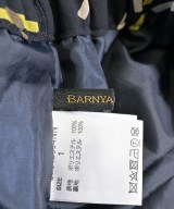 BARNYARDSTORM（バーンヤードストーム）ロング・マキシ丈スカート 黒 サイズ:1(M位) レディース/2200610946035