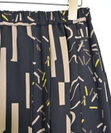 BARNYARDSTORM（バーンヤードストーム）ロング・マキシ丈スカート 黒 サイズ:1(M位) レディース/2200610946035