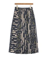 BARNYARDSTORM ロング・マキシ丈スカート