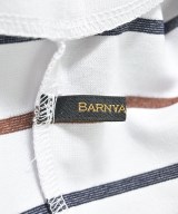 BARNYARDSTORM（バーンヤードストーム）ワンピース 白 サイズ:1(M位) レディース/2200610946059
