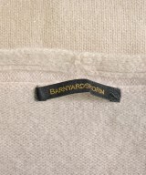 BARNYARDSTORM（バーンヤードストーム）ニット・セーター ピンク サイズ:1(M位) レディース/2200610946066