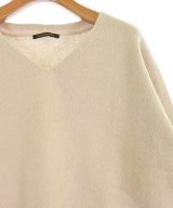 BARNYARDSTORM（バーンヤードストーム）ニット・セーター ピンク サイズ:1(M位) レディース/2200610946066