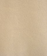 BARNYARDSTORM（バーンヤードストーム）ニット・セーター ピンク サイズ:1(M位) レディース/2200610946066