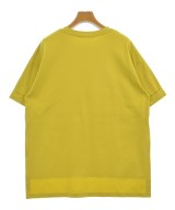 BARNYARDSTORM（バーンヤードストーム）Tシャツ・カットソー 黄 サイズ:1(M位) レディース/2200610946080