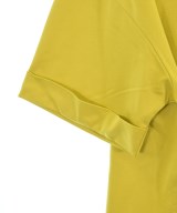 BARNYARDSTORM（バーンヤードストーム）Tシャツ・カットソー 黄 サイズ:1(M位) レディース/2200610946080