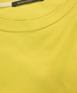 BARNYARDSTORM（バーンヤードストーム）Tシャツ・カットソー 黄 サイズ:1(M位) レディース/2200610946080