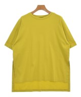 BARNYARDSTORM Tシャツ・カットソー