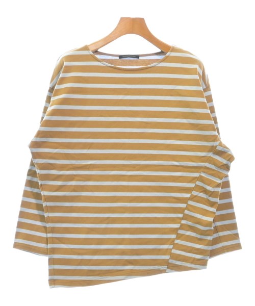 バーンヤードストーム(BARNYARDSTORM)のBARNYARDSTORM Tシャツ・カットソー