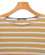 BARNYARDSTORM（バーンヤードストーム）Tシャツ・カットソー 茶 サイズ:0(S位) レディース/2200616001042