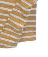 BARNYARDSTORM（バーンヤードストーム）Tシャツ・カットソー 茶 サイズ:0(S位) レディース/2200616001042