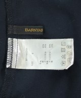 BARNYARDSTORM（バーンヤードストーム）ブラウス 紺 サイズ:0(S位) レディース/2200616001127