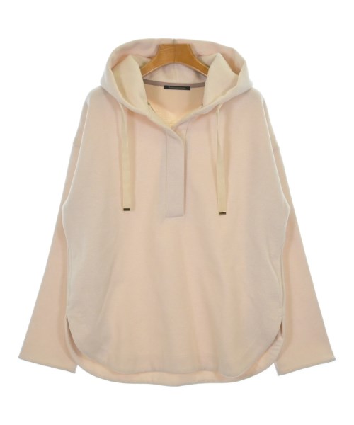 バーンヤードストーム(BARNYARDSTORM)のBARNYARDSTORM パーカー