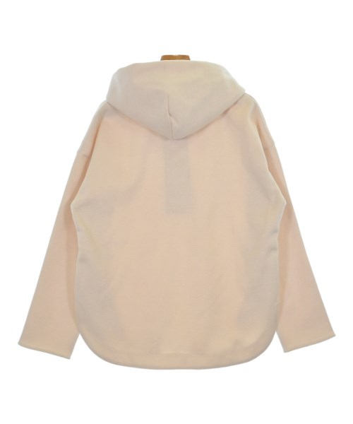 BARNYARDSTORM（バーンヤードストーム）パーカー ピンク サイズ:1(M位) レディース/2200613667067