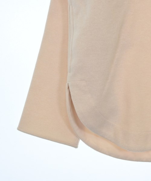 BARNYARDSTORM（バーンヤードストーム）パーカー ピンク サイズ:1(M位) レディース/2200613667067