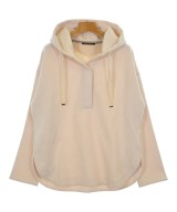 BARNYARDSTORM（バーンヤードストーム）パーカー ピンク サイズ:1(M位) レディース/2200613667067