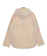 BARNYARDSTORM（バーンヤードストーム）パーカー ピンク サイズ:1(M位) レディース/2200613667067