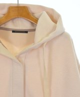 BARNYARDSTORM（バーンヤードストーム）パーカー ピンク サイズ:1(M位) レディース/2200613667067