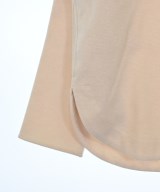 BARNYARDSTORM（バーンヤードストーム）パーカー ピンク サイズ:1(M位) レディース/2200613667067