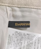 BARNYARDSTORM（バーンヤードストーム）スラックス ベージュ サイズ:1(M位) レディース/2200613844055