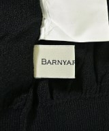 BARNYARDSTORM（バーンヤードストーム）ニット・セーター 黒 サイズ:0(S位) レディース/2200616570104