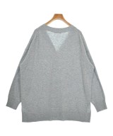 BARNYARDSTORM（バーンヤードストーム）カーディガン グレー サイズ:1(M位) レディース/2200614120073