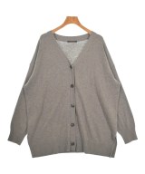 BARNYARDSTORM（バーンヤードストーム）カーディガン 茶 サイズ:1(M位) レディース/2200614120080