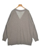 BARNYARDSTORM（バーンヤードストーム）カーディガン 茶 サイズ:1(M位) レディース/2200614120080