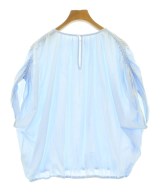 BARNYARDSTORM（バーンヤードストーム）Tシャツ・カットソー 青 サイズ:F レディース/2200616501054