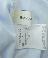 BARNYARDSTORM（バーンヤードストーム）Tシャツ・カットソー 青 サイズ:F レディース/2200616501054