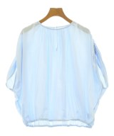 BARNYARDSTORM Tシャツ・カットソー