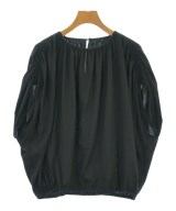 BARNYARDSTORM（バーンヤードストーム）Tシャツ・カットソー 黒 サイズ:F レディース/2200616501061