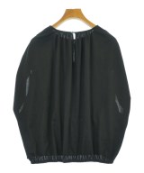 BARNYARDSTORM（バーンヤードストーム）Tシャツ・カットソー 黒 サイズ:F レディース/2200616501061
