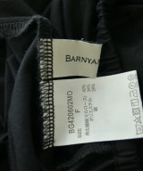 BARNYARDSTORM（バーンヤードストーム）Tシャツ・カットソー 黒 サイズ:F レディース/2200616501061