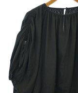 BARNYARDSTORM（バーンヤードストーム）Tシャツ・カットソー 黒 サイズ:F レディース/2200616501061