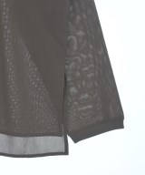 BARNYARDSTORM（バーンヤードストーム）ブラウス グレー サイズ:1(M位) レディース/2200617171058