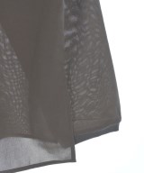 BARNYARDSTORM（バーンヤードストーム）ブラウス グレー サイズ:1(M位) レディース/2200617171058