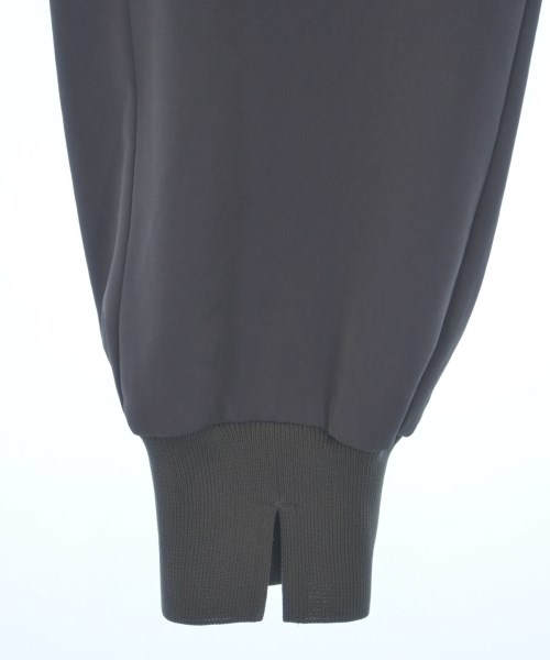 BARNYARDSTORM（バーンヤードストーム）その他 グレー サイズ:1(M位) レディース/2200617171065