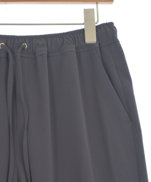 BARNYARDSTORM（バーンヤードストーム）その他 グレー サイズ:1(M位) レディース/2200617171065