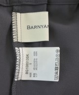 BARNYARDSTORM（バーンヤードストーム）その他 グレー サイズ:1(M位) レディース/2200617171065