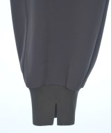 BARNYARDSTORM（バーンヤードストーム）その他 グレー サイズ:1(M位) レディース/2200617171065